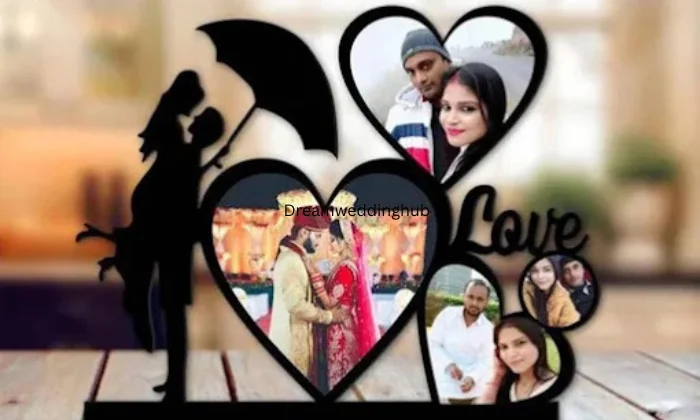 Gifty  10 mins Custom Printing Gift Shop